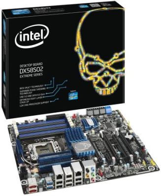 intel_dx58so2.jpg