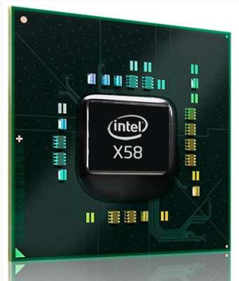 intel_x58_chipset.jpg