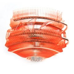 Thermaltake V14 Pro Puissance-PC