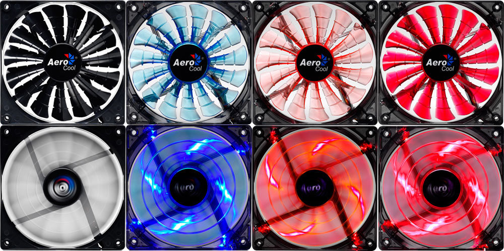aerocool_shark.jpg