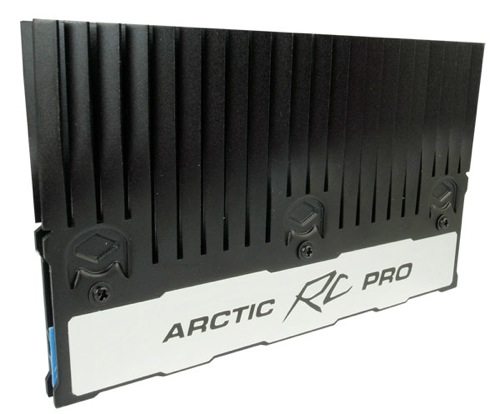 arcticcooling_rc_pro.jpg