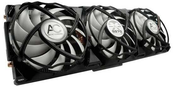 arctic_cooling_accelero_hd5970_ventilos.jpg