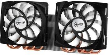 arctic_accelero_twin_turbo_hd6990.jpg [cliquer pour agrandir]