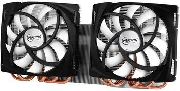 arctic_accelero_twin_turbo_hd6990.jpg [cliquer pour agrandir]