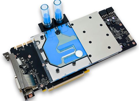 ek_fc980_gtxtf5.jpg