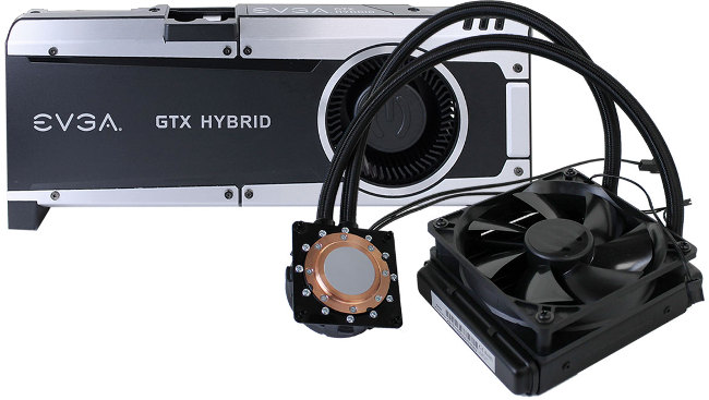 evga gtx hybrid 1070 1080