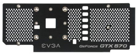 evga_backplate_gtx570.jpg