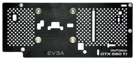 evga_gtx560ti_backplate.jpg