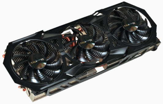 gigabyte_windforce3x_600w.jpg