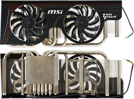 msi_twinfrozr2.jpg