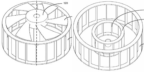 nvidia_turbofan.jpg