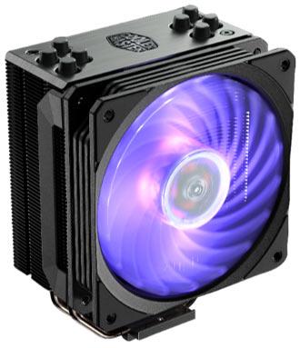 cm hyper212 be rgb