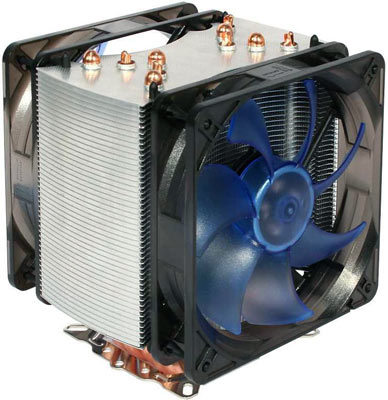 cooltek_coolforce1.jpg