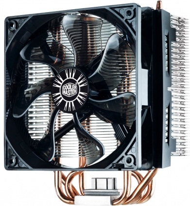 cooler_master_hypert_t4.jpg