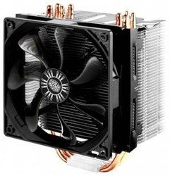 coolermaster_hyper_412pwm.jpg [cliquer pour agrandir]