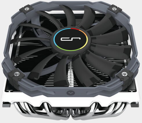 CRYORIG C1