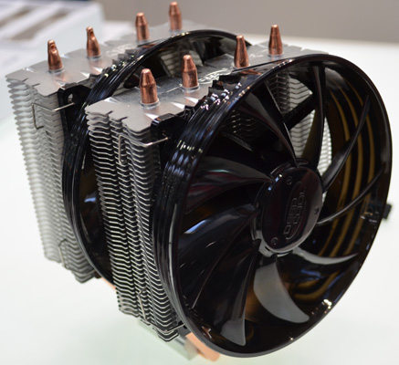 deepcool_frostwin_cebit.jpg