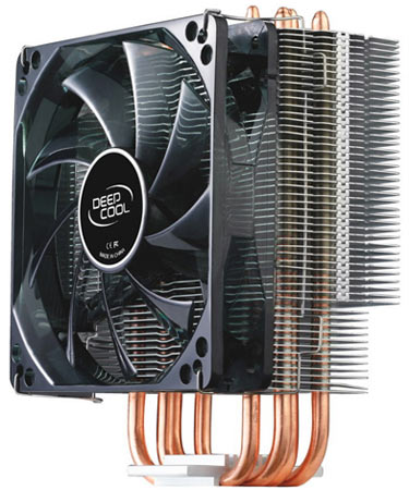 deepcool_gammaxx_400.jpg