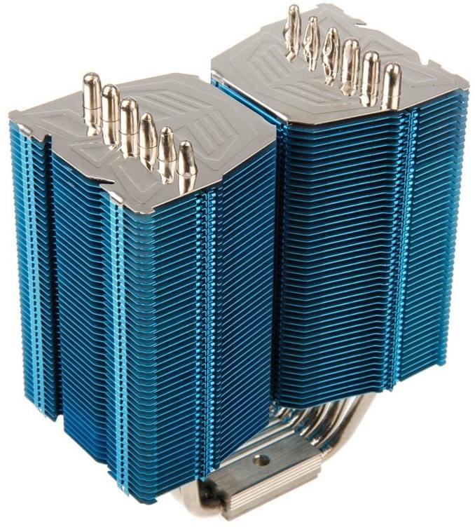 prolimatech_megahalem_proto_bleu.jpg