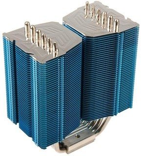 prolimatech_megahalem_proto_bleu.jpg [cliquer pour agrandir]