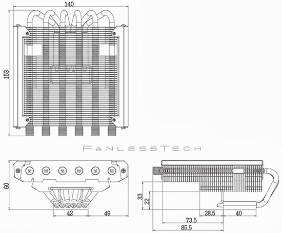 thermalright_axp200_fanlesstech.jpg
