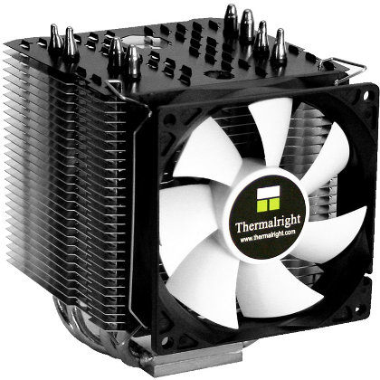 Thermalright Macho 90