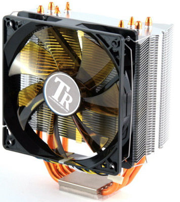 thermalright_truespirit.jpg