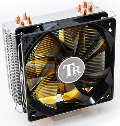 thermalright_truespirit_120m.jpg