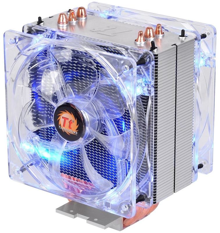 thermaltake_contac_39_t.jpg