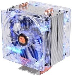 thermaltake_contac_39_t.jpg [cliquer pour agrandir]