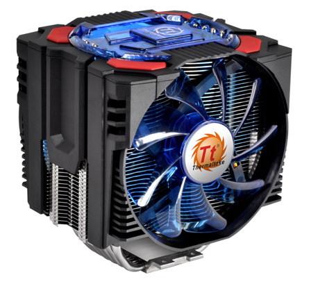 thermaltake_frio_ock.jpg