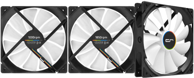 cryorig qf140