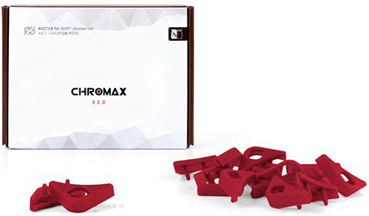 noctua-na-savp1-chromax