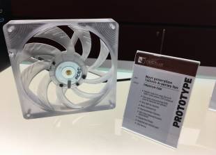 noctua prototype a12 next-gen [cliquer pour agrandir]