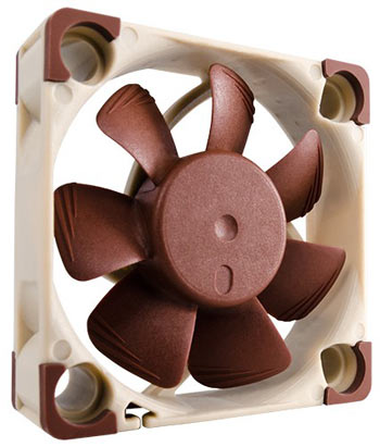 noctua_4cm.jpg