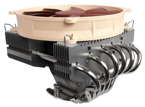 noctua_nh_c12p_se14.jpg