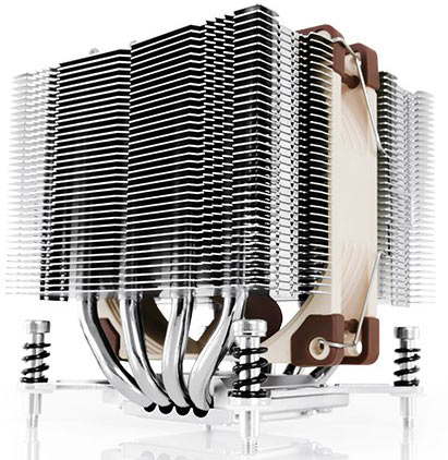 noctua_nh_d9dx_i4_u3.jpg