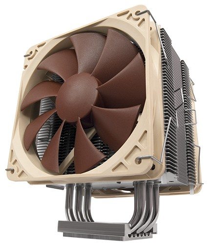 noctua_nh_u12do.jpg