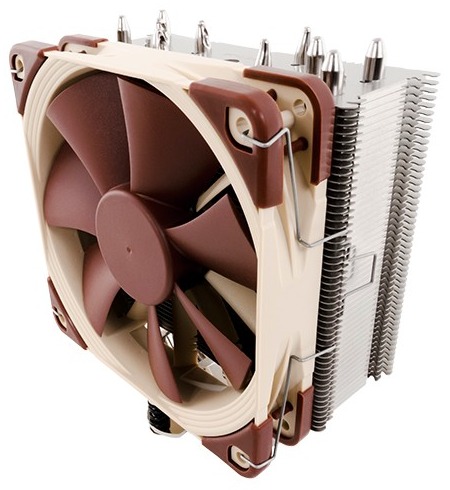 noctua_nh_u12s.jpg