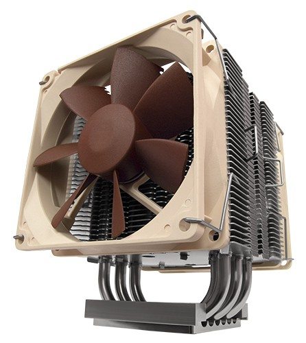 noctua_nh_u9do.jpg