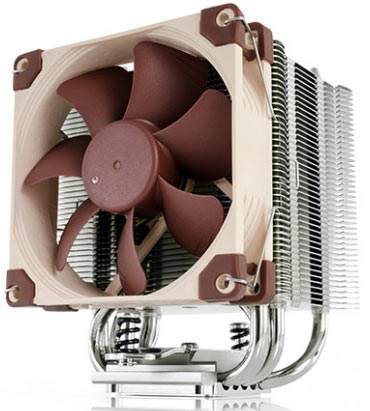 noctua_nh_u9s.jpg