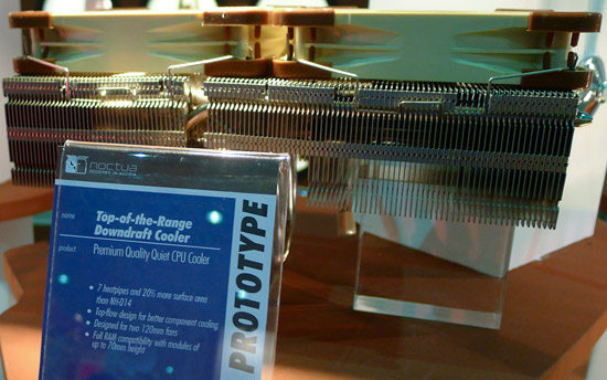 noctua_proto2_compu.jpg