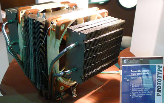 noctua_proto3_compu.jpg