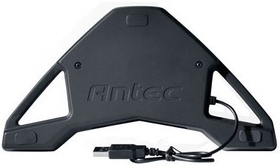 antec notebook cooler mini avant