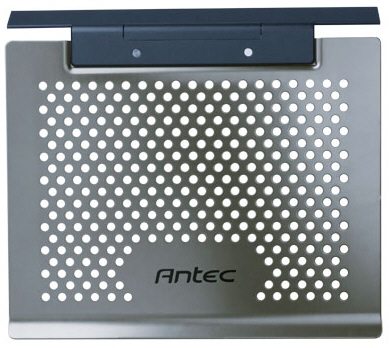 antec notebook coolor basic avant