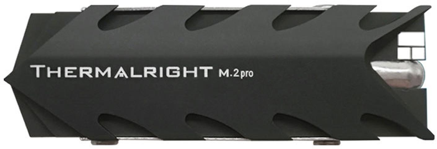 thermalright m2 2280 pro