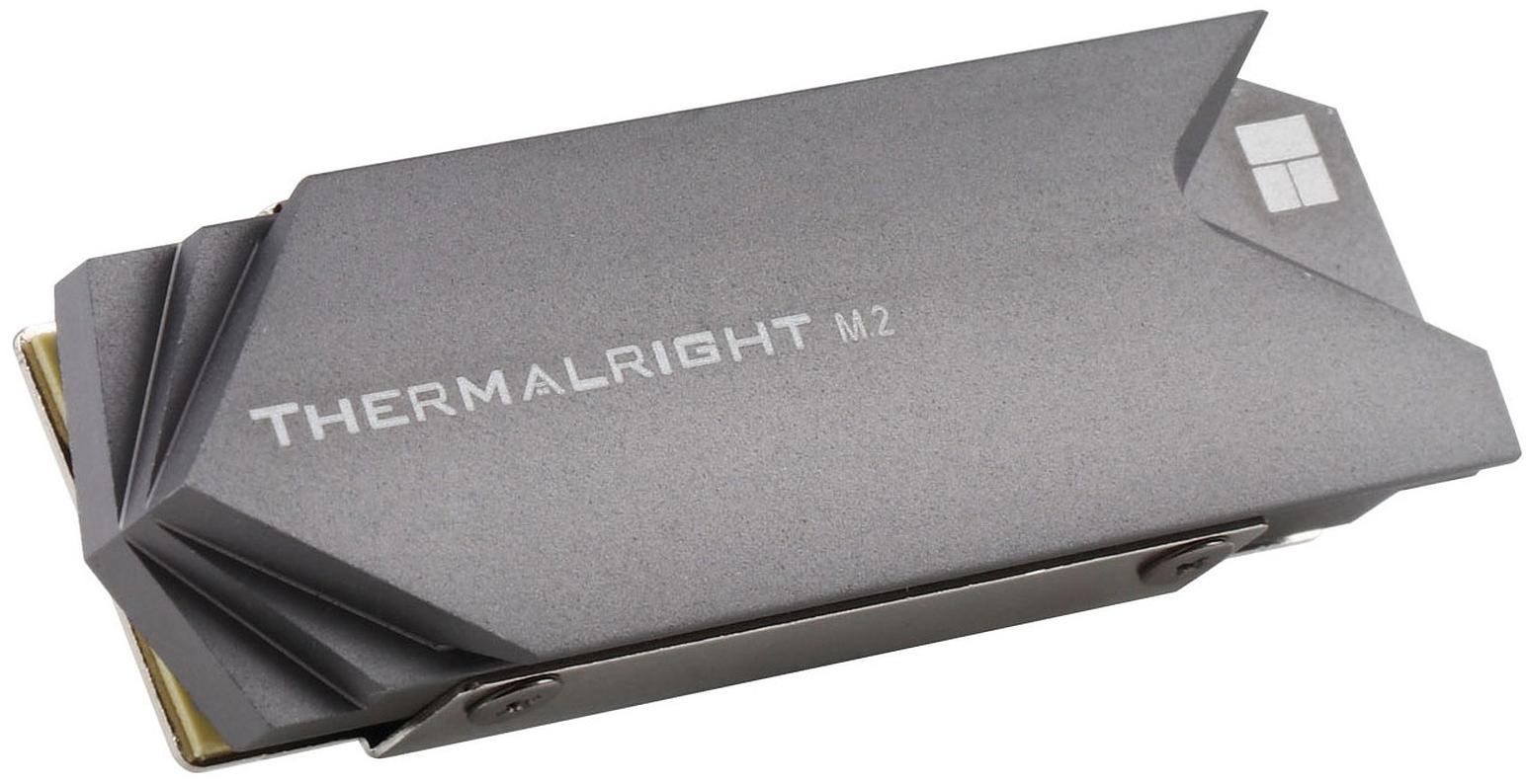 thermalright m2 2280