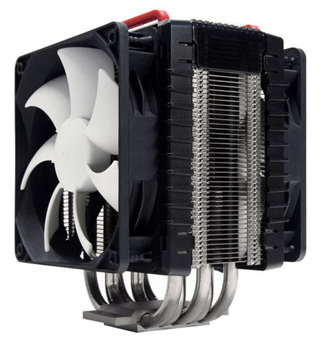 thermaltake_frio.jpg