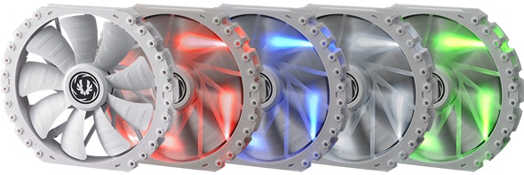bitfenix_spectre_pro_all_white.jpg