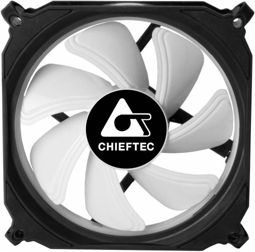 chieftec tornado cf 1225rgb